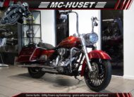 Harley-Davidson FLHR Road King