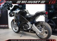 Buell XB9R Firebolt