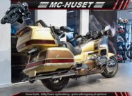 Honda GL 1500 Gold Wing